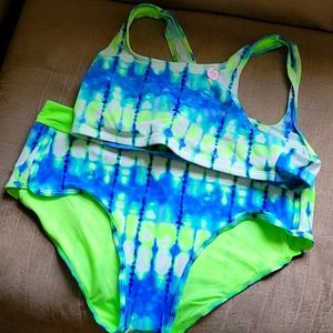 Girls/Women's Bikini